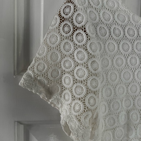 Lilly Pulitzer Top - Picture 2 of 4